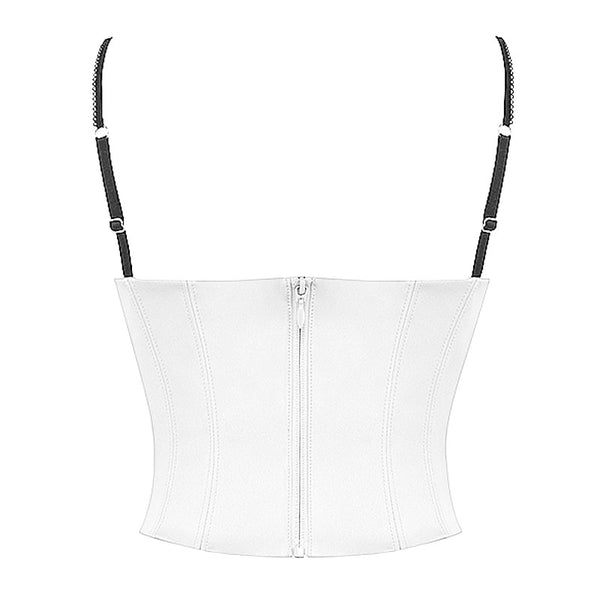 http://www.luxedress.com/cdn/shop/files/chic-contrast-layered-satin-sweetheart-neck-cami-cropped-corset-top-White-2_grande.jpg?v=1685779088