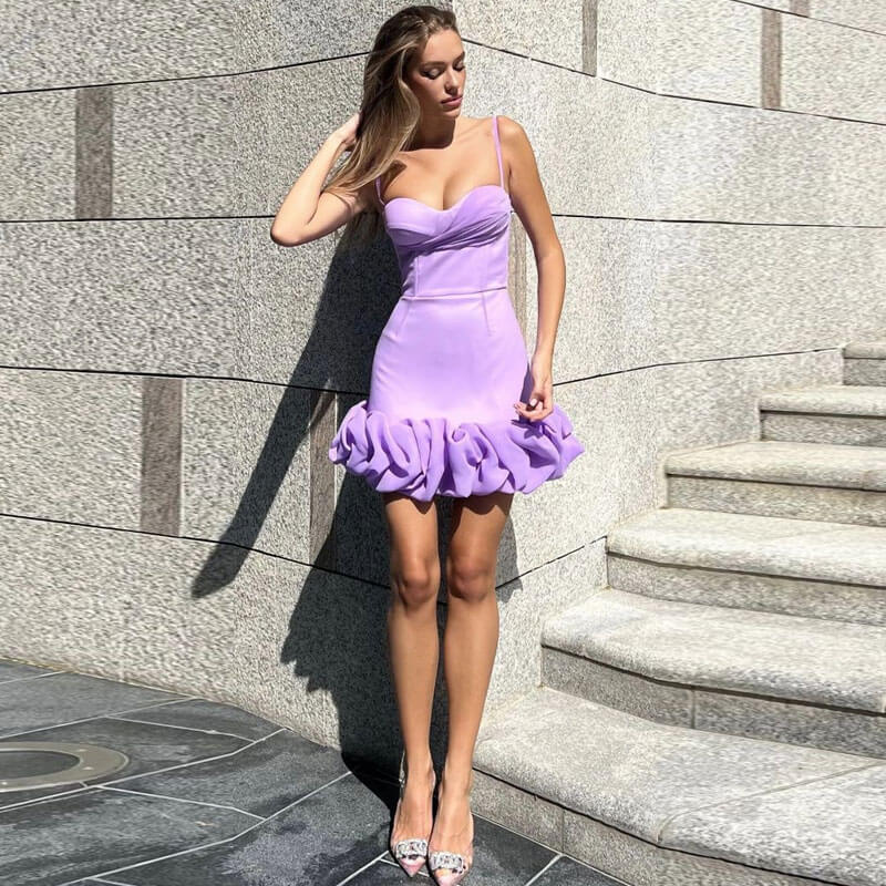 https://www.luxedress.com/cdn/shop/files/flattering-ruched-mesh-panel-sweetheart-ruffle-cami-satin-bodycon-mini-party-dress-Purple-1_800x.jpg?v=1687319660