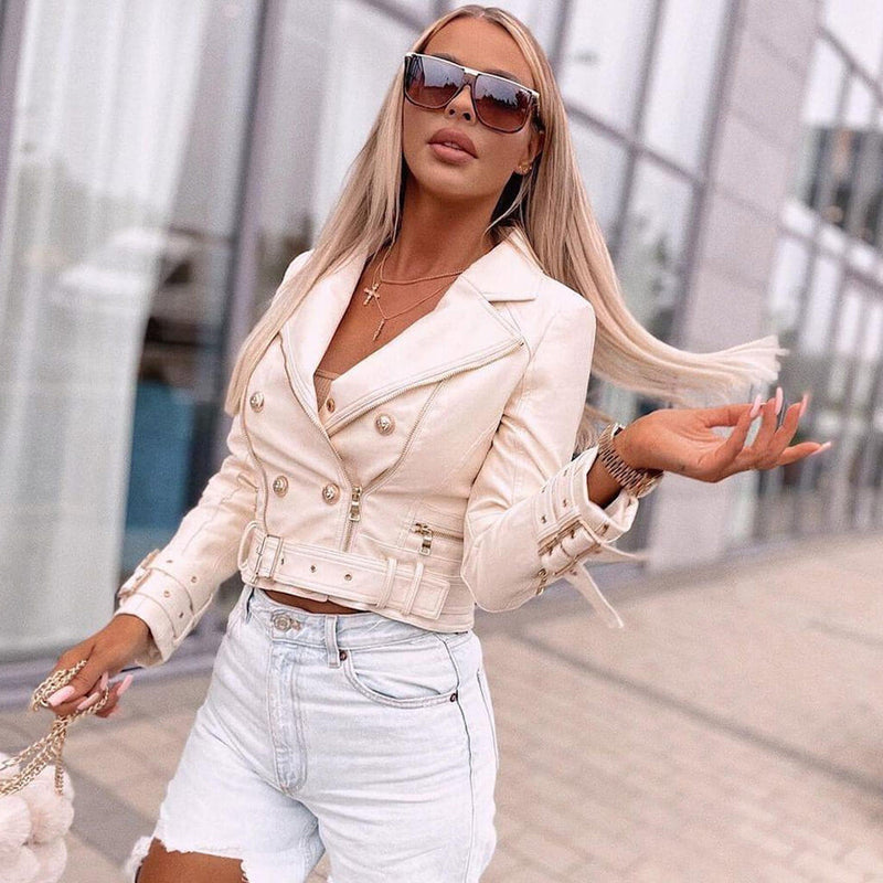 https://www.luxedress.com/cdn/shop/products/luxury-long-sleeve-lapel-neck-crop-biker-leather-jacket-white-3_800x.jpg?v=1632965791