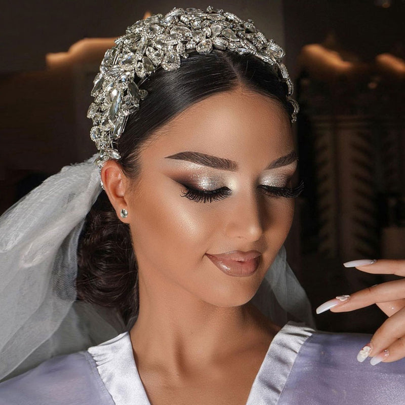 https://www.luxedress.com/cdn/shop/products/shimmery-branch-effect-crystal-embellished-bridal-headband-silver-1_800x.jpg?v=1664538824