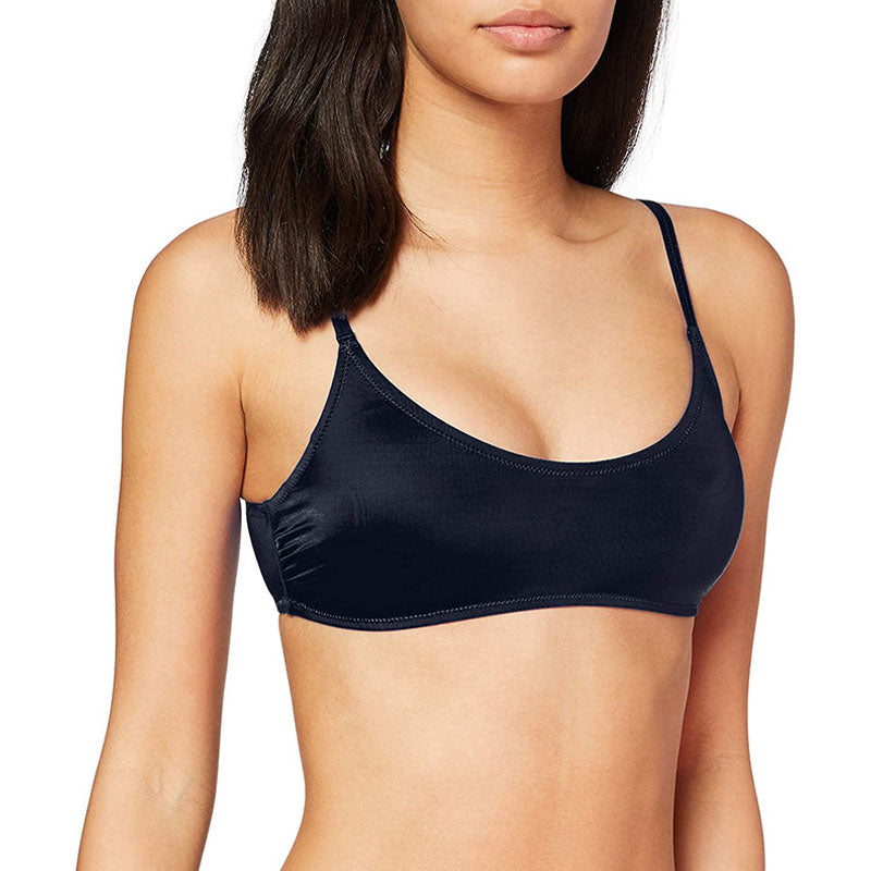 https://www.luxedress.com/cdn/shop/products/spaghetti-strap-scoop-neck-brazilian-bralette-bikini-top-Black-1_800x.jpg?v=1628669987